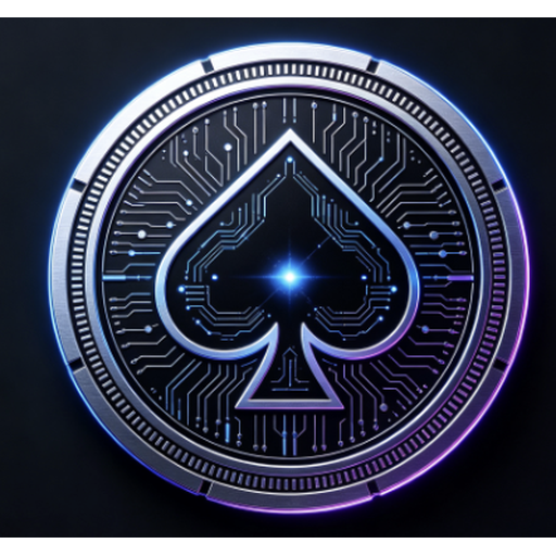海豚直播Logo